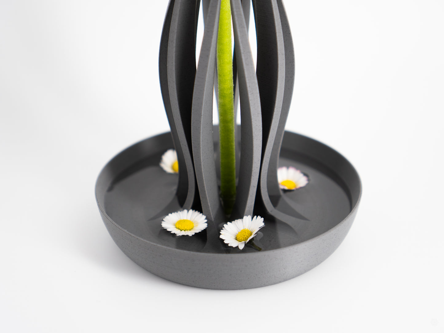 Florero Emberflare