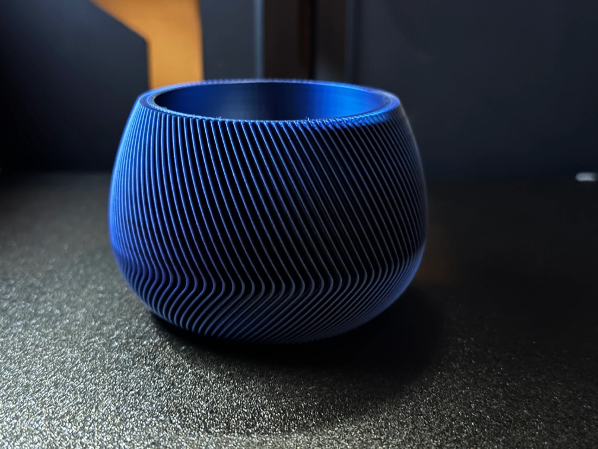 Maceta Moderna #7