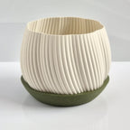 Maceta Bloomer Lite