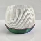 Maceta Bloomer Lite