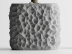 Maceta TerraForma