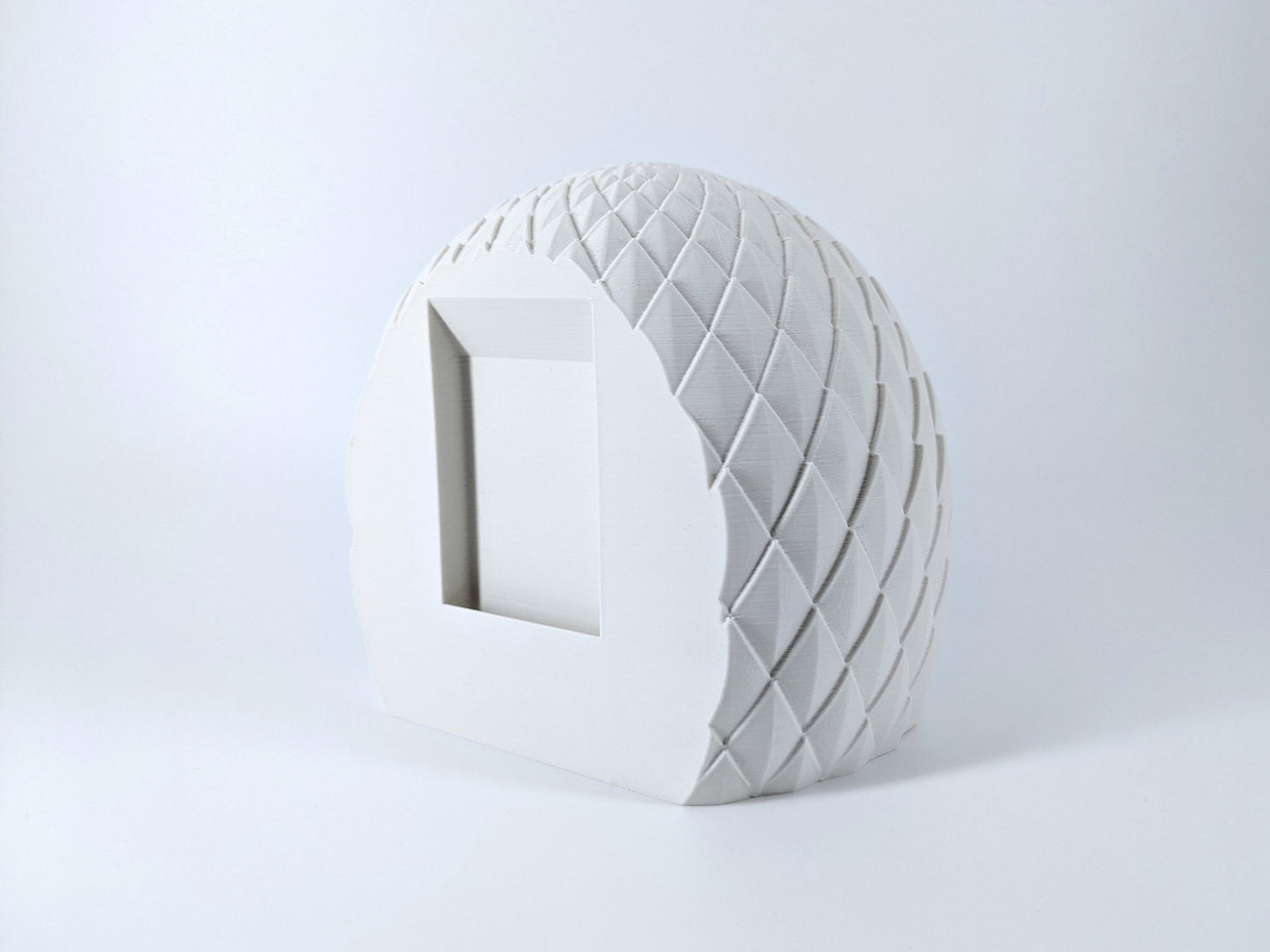 Maceta Dragon's Egg