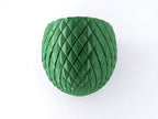 Maceta Dragon's Egg