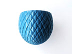 Maceta Dragon's Egg