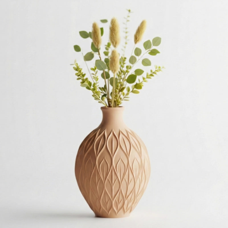 Florero Verdanelle