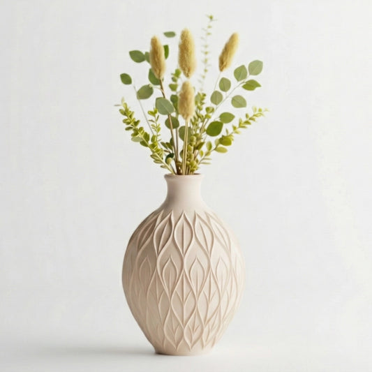 Florero Verdanelle