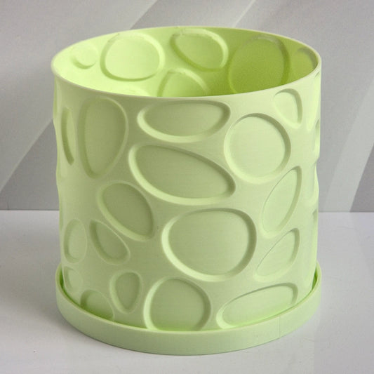 Maceta Trama - Células